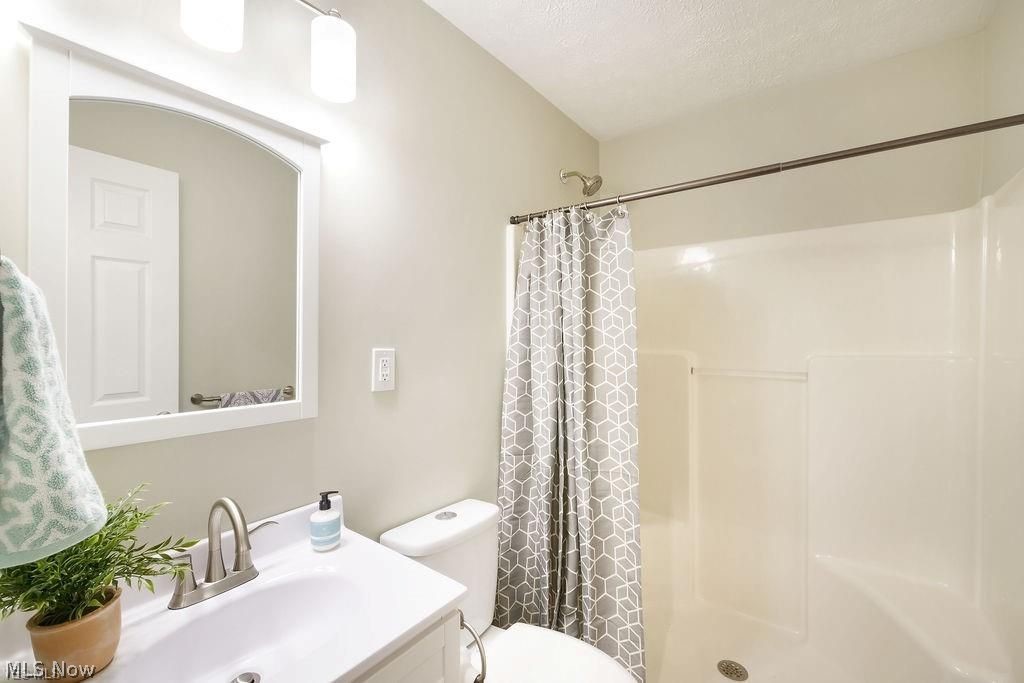 Geauga Lake Orchard - Residential