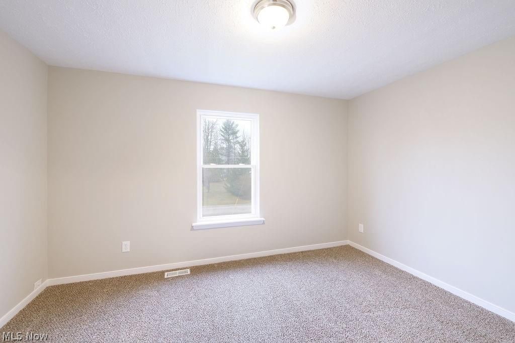 Geauga Lake Orchard - Residential