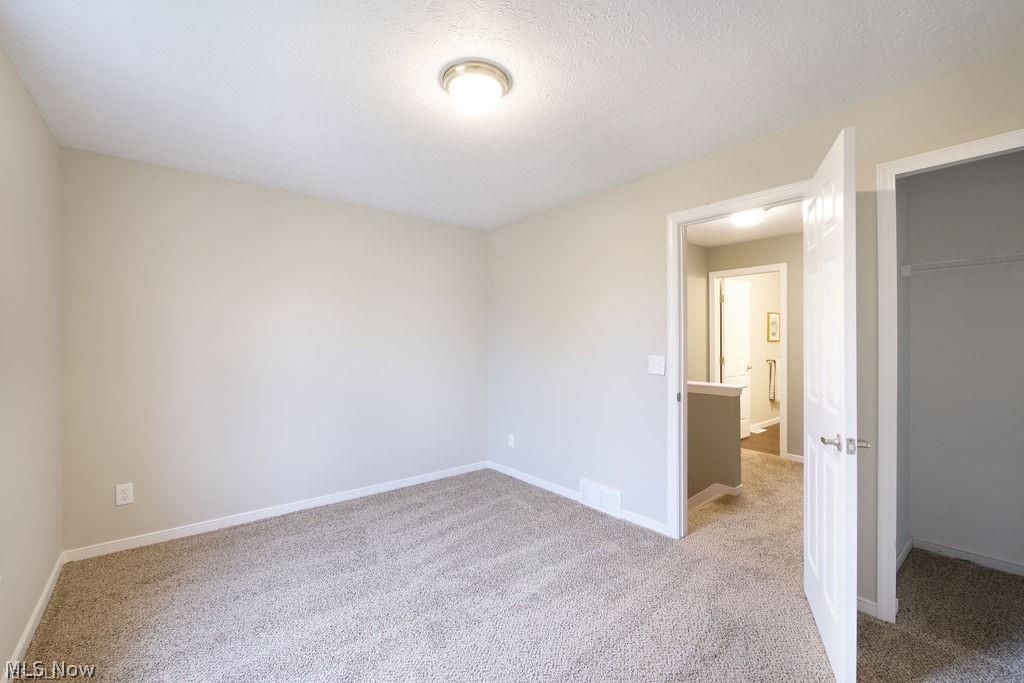 Geauga Lake Orchard - Residential