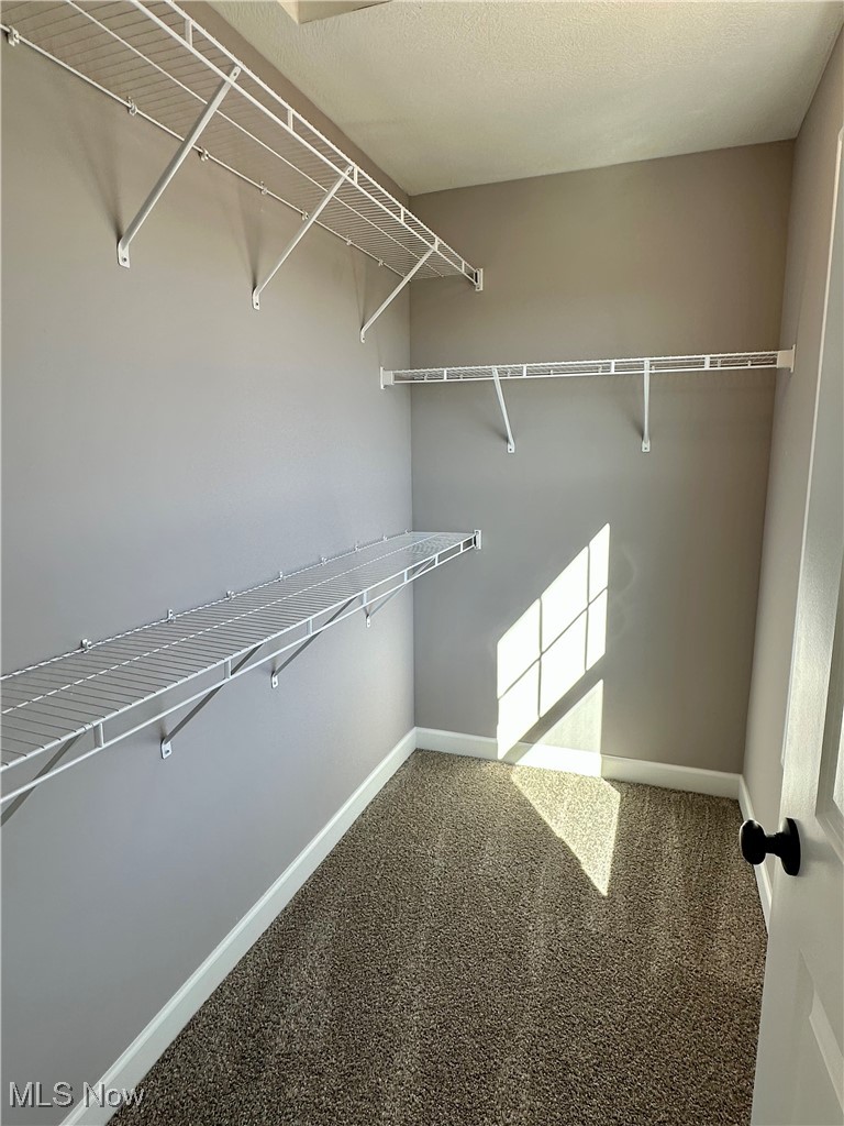 Oldestone Crossing - Residential