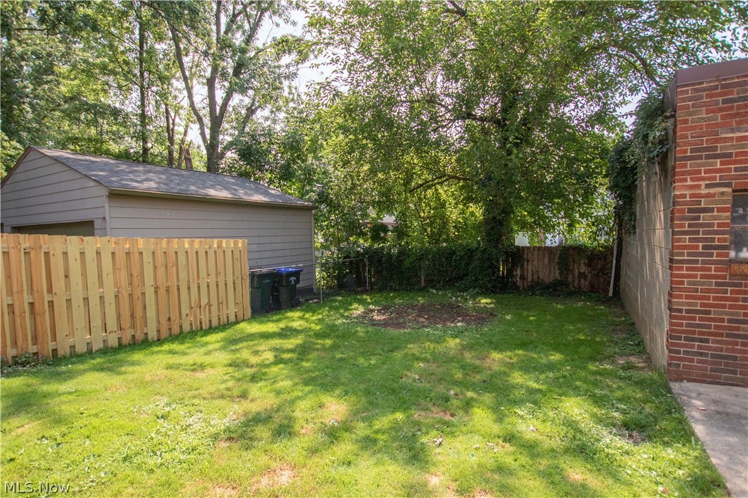 Grant Orchard - Residential