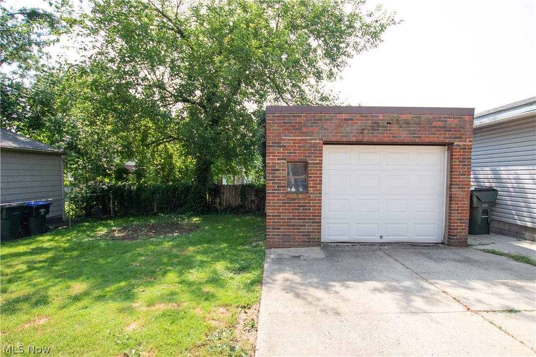 Grant Orchard - Residential