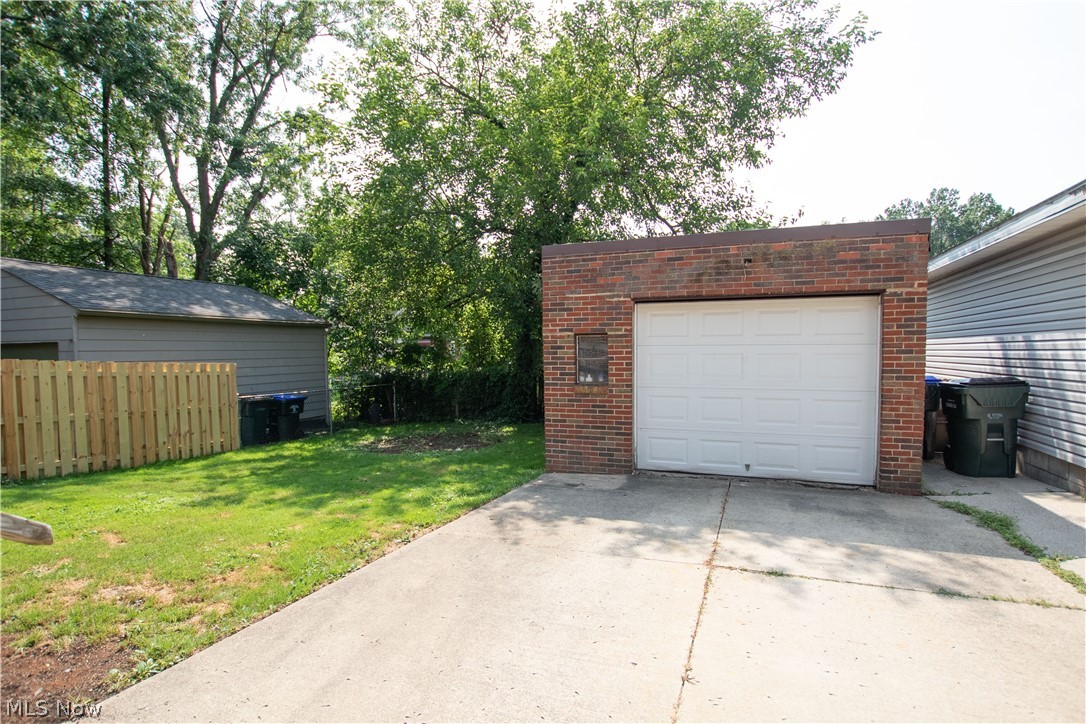 Grant Orchard - Residential