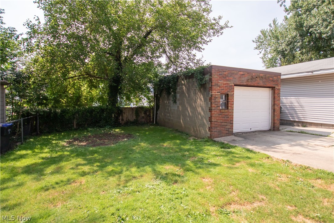 Grant Orchard - Residential
