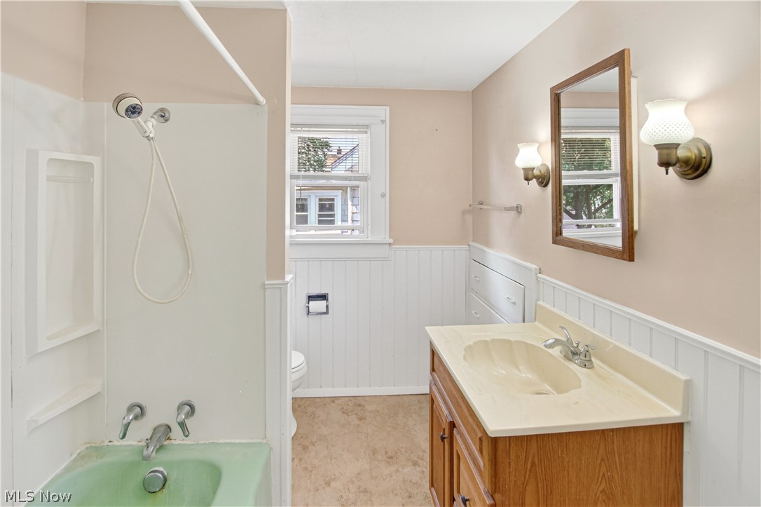 Grant Orchard - Residential