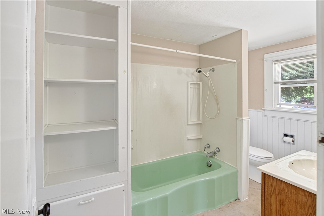 Grant Orchard - Residential