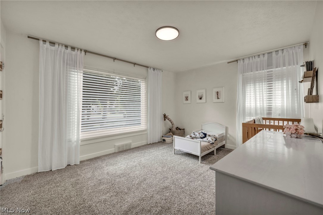 Blake - Residential