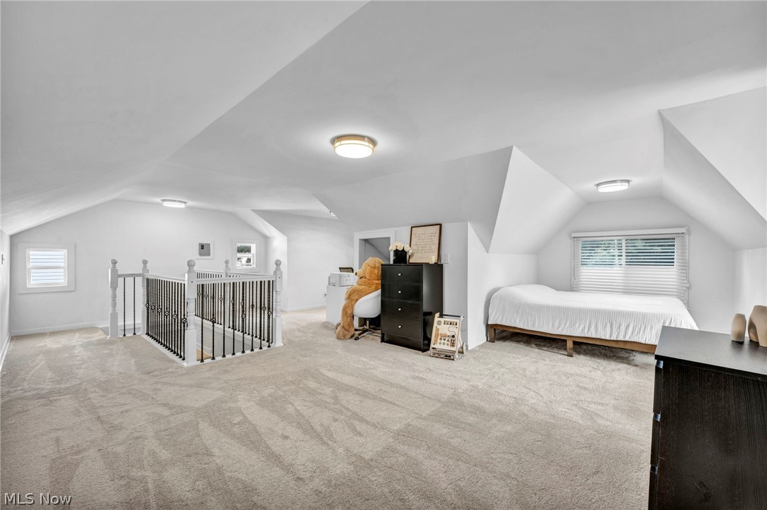 Blake - Residential