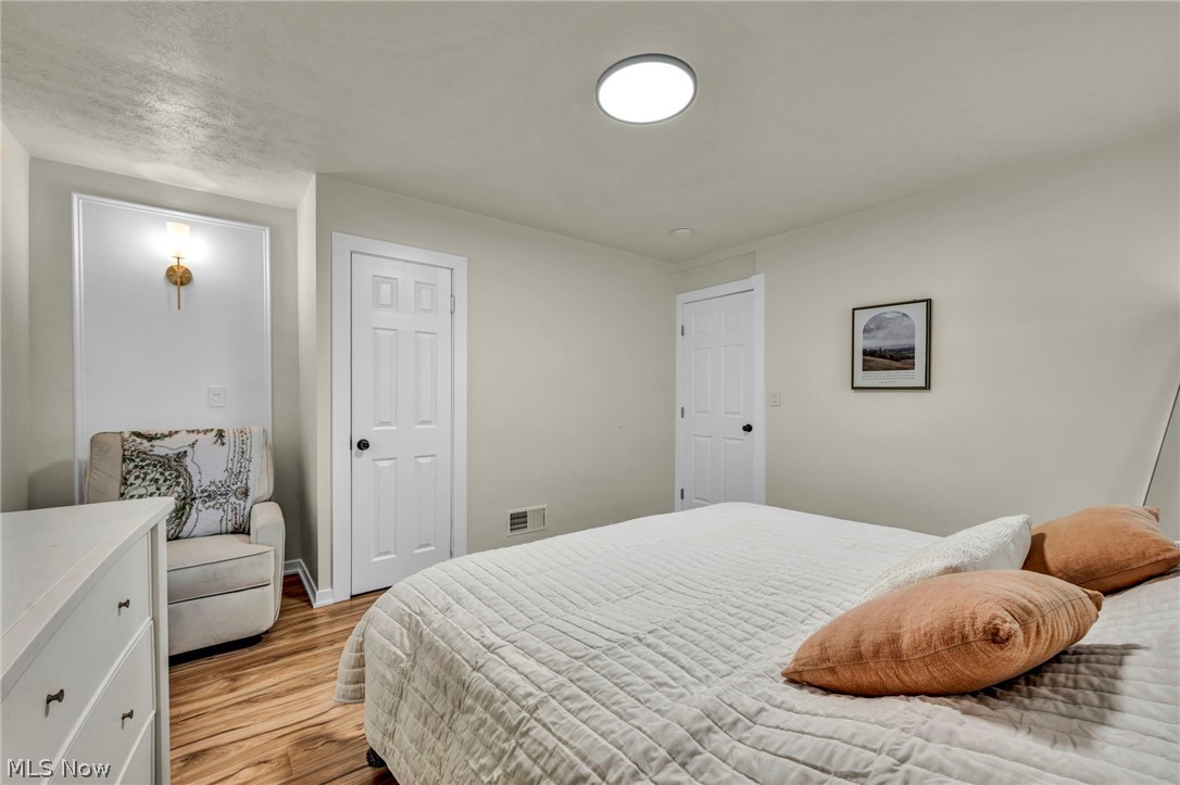 Blake - Residential
