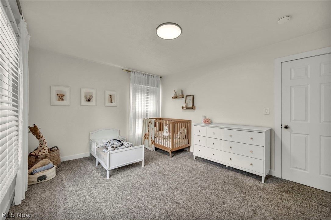 Blake - Residential