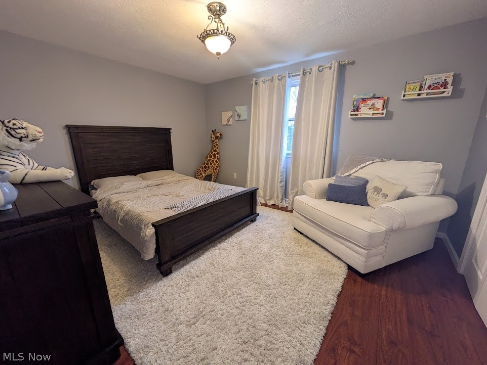 Euclid View Allotment - Residential Lease