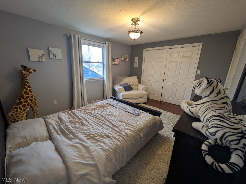Euclid View Allotment - Residential Lease