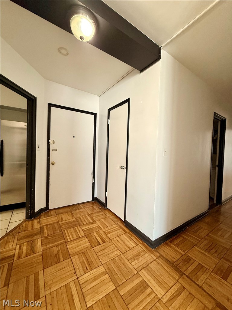 Berkshire Condo - Residential