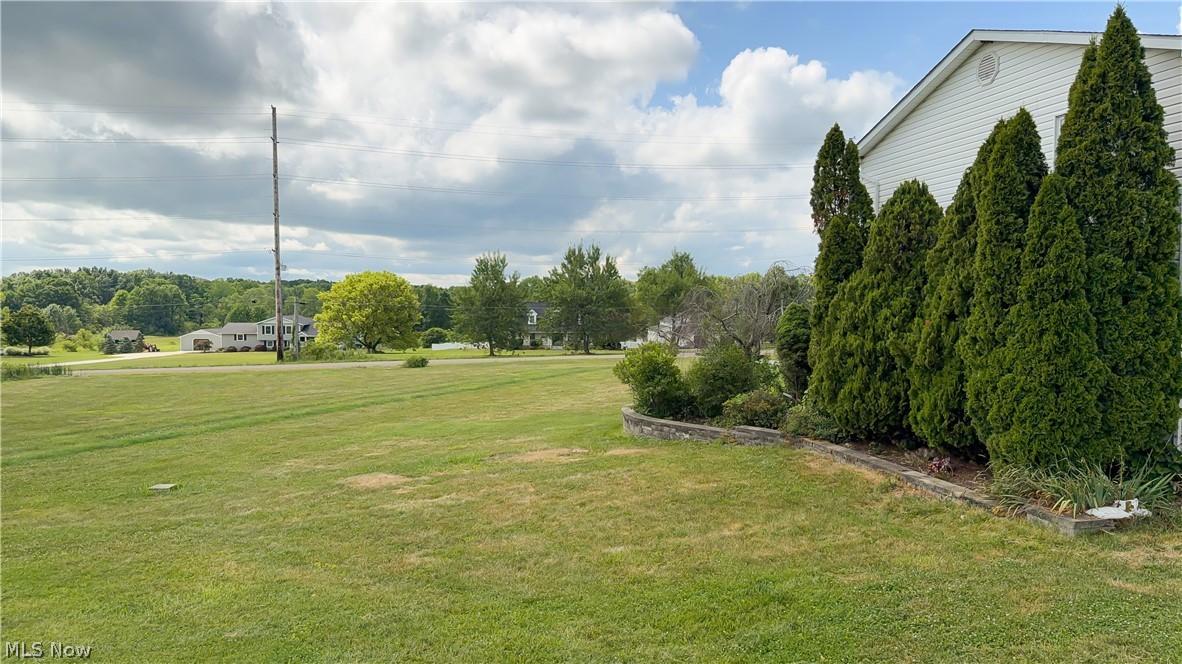 Nelson - Residential