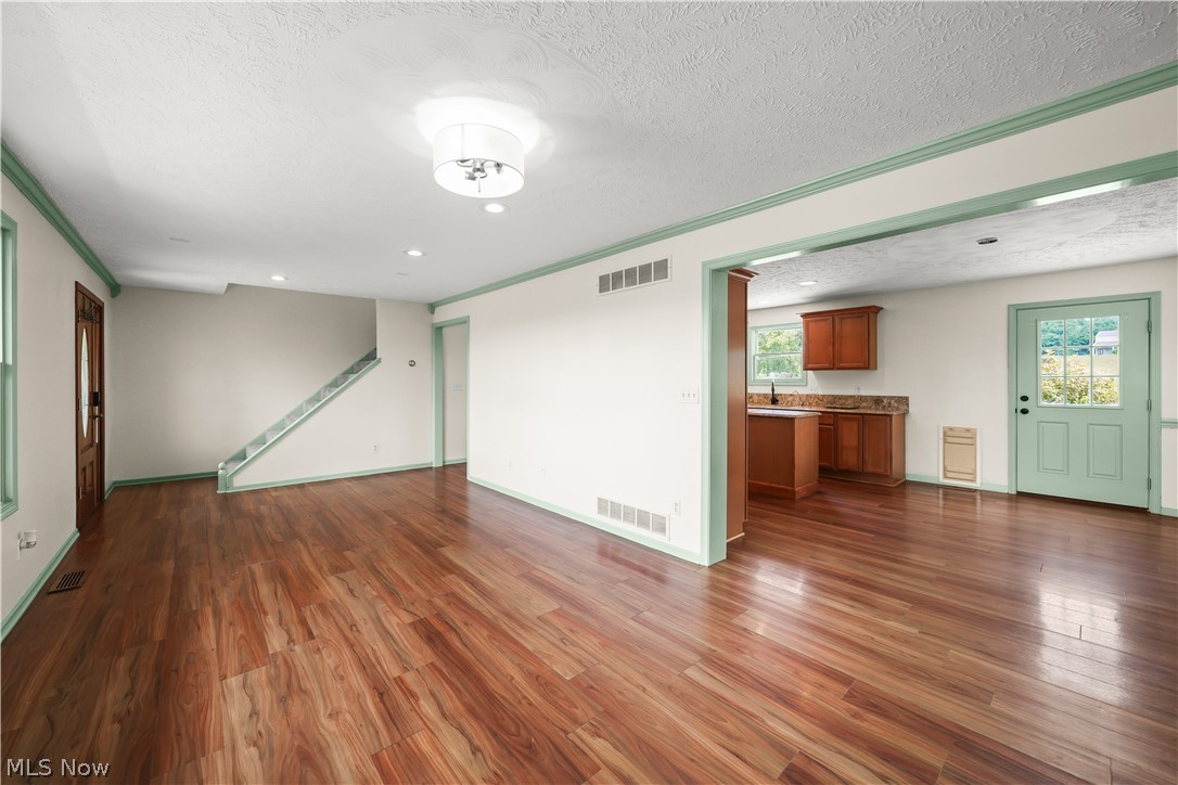 Nelson - Residential