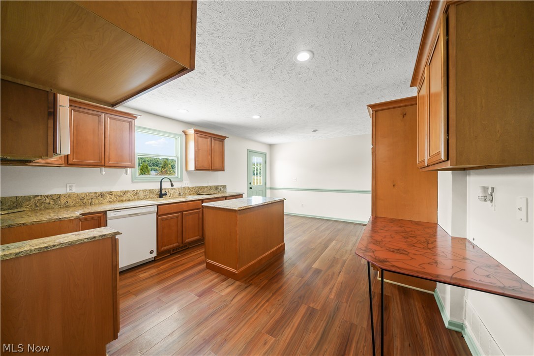 Nelson - Residential