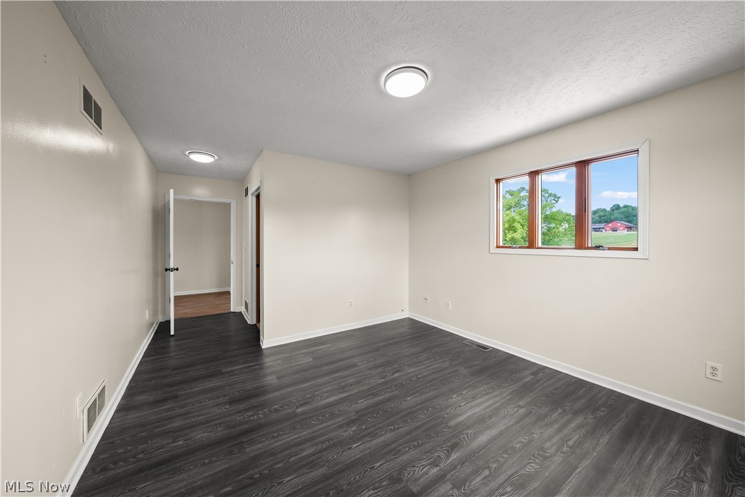 Nelson - Residential