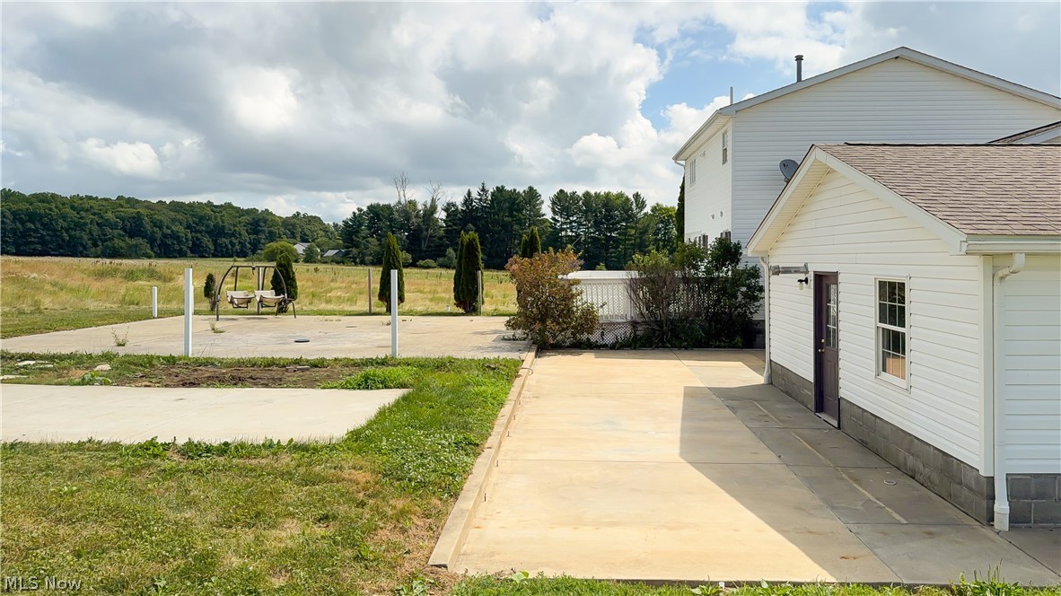Nelson - Residential