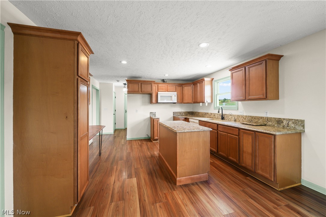 Nelson - Residential