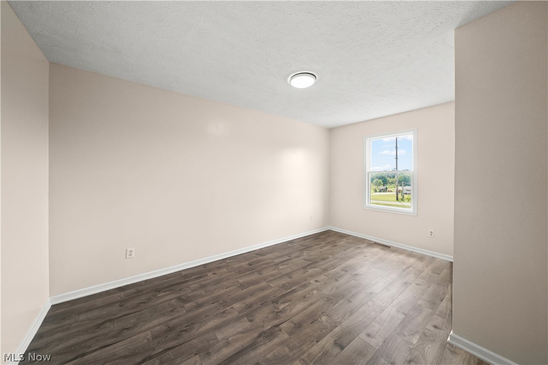 Nelson - Residential