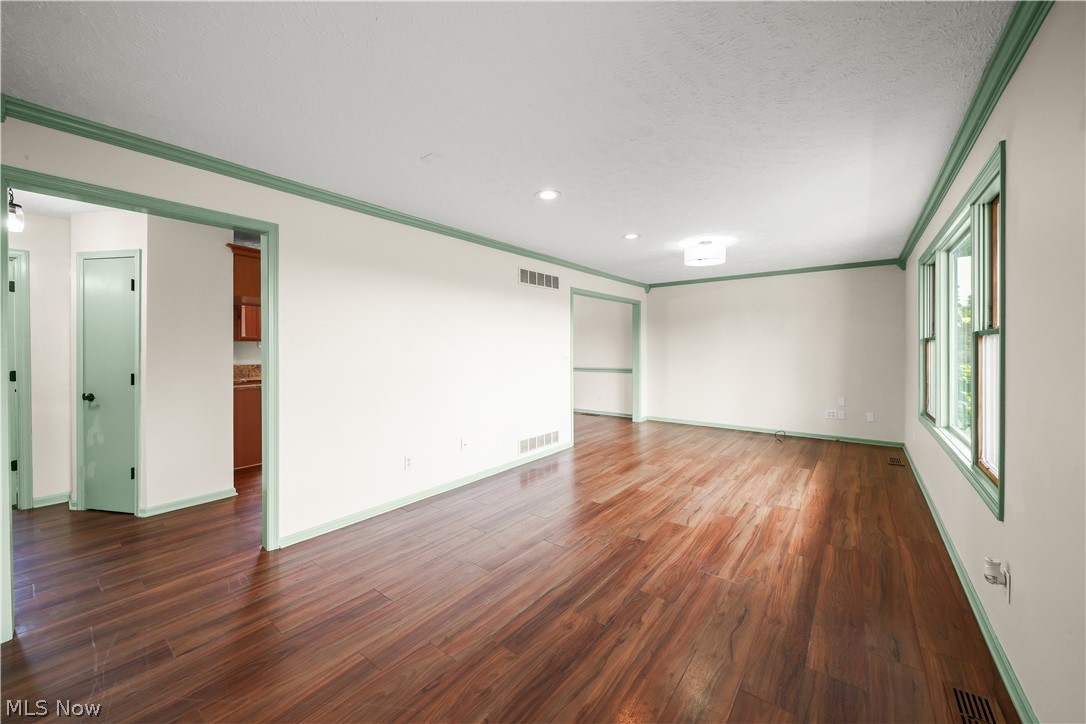 Nelson - Residential