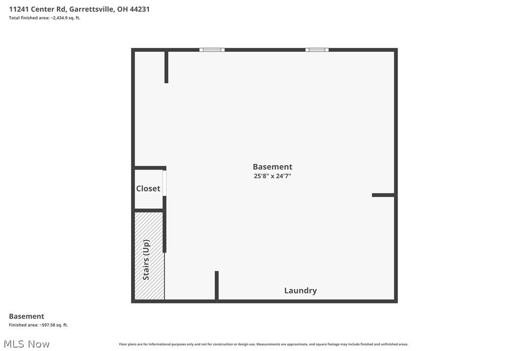 Nelson - Residential
