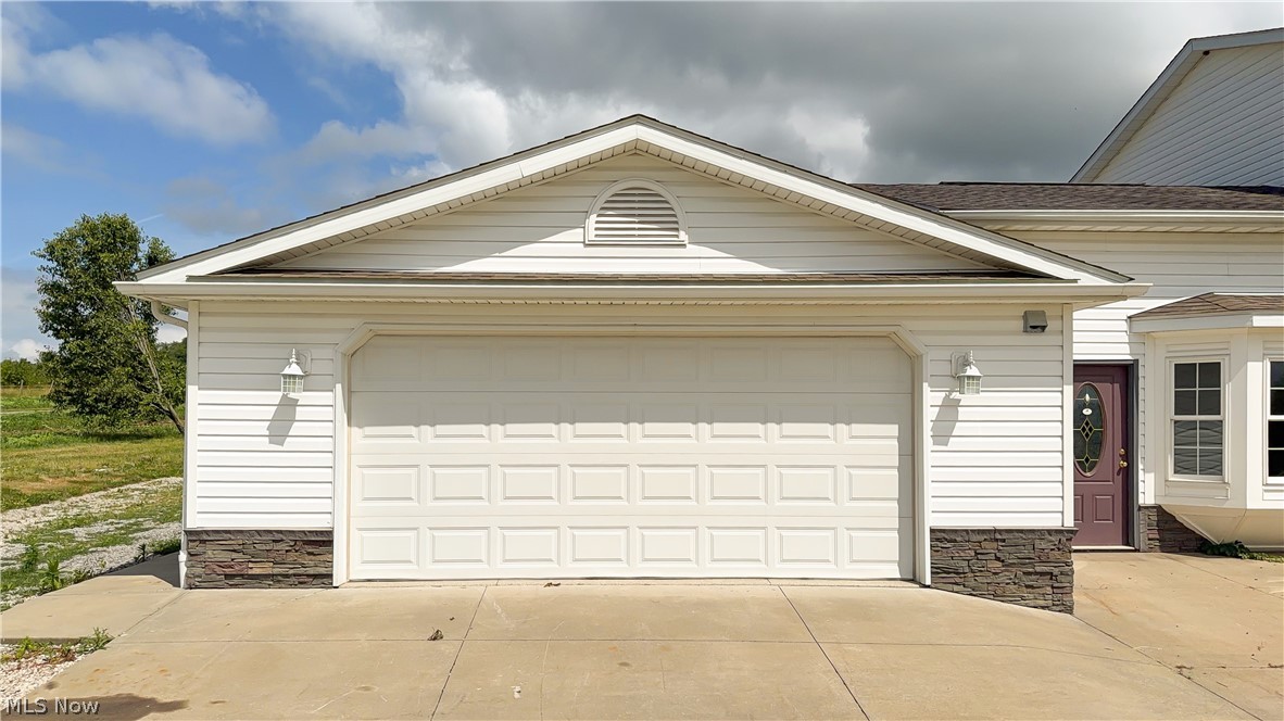 Nelson - Residential