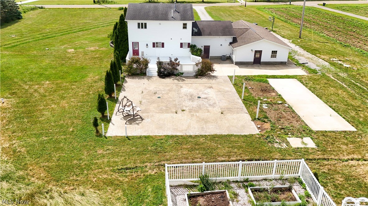 Nelson - Residential