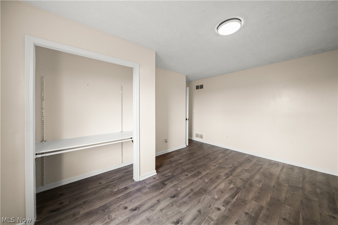 Nelson - Residential