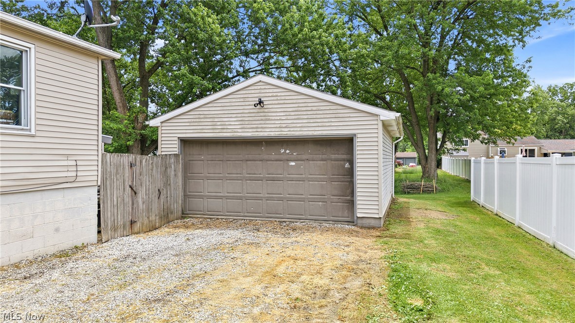 Lakewood - Residential