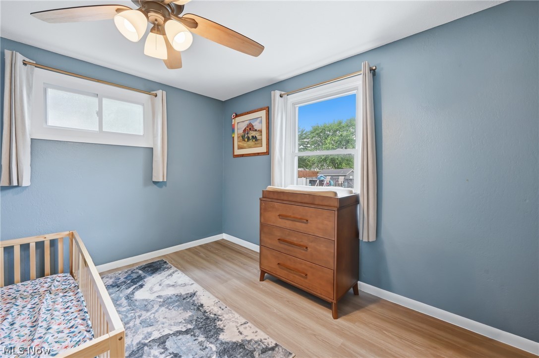 Lakewood - Residential