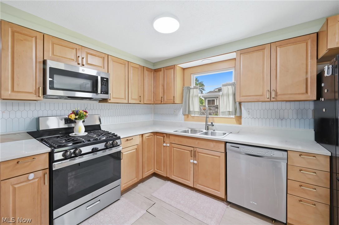 Lakewood - Residential
