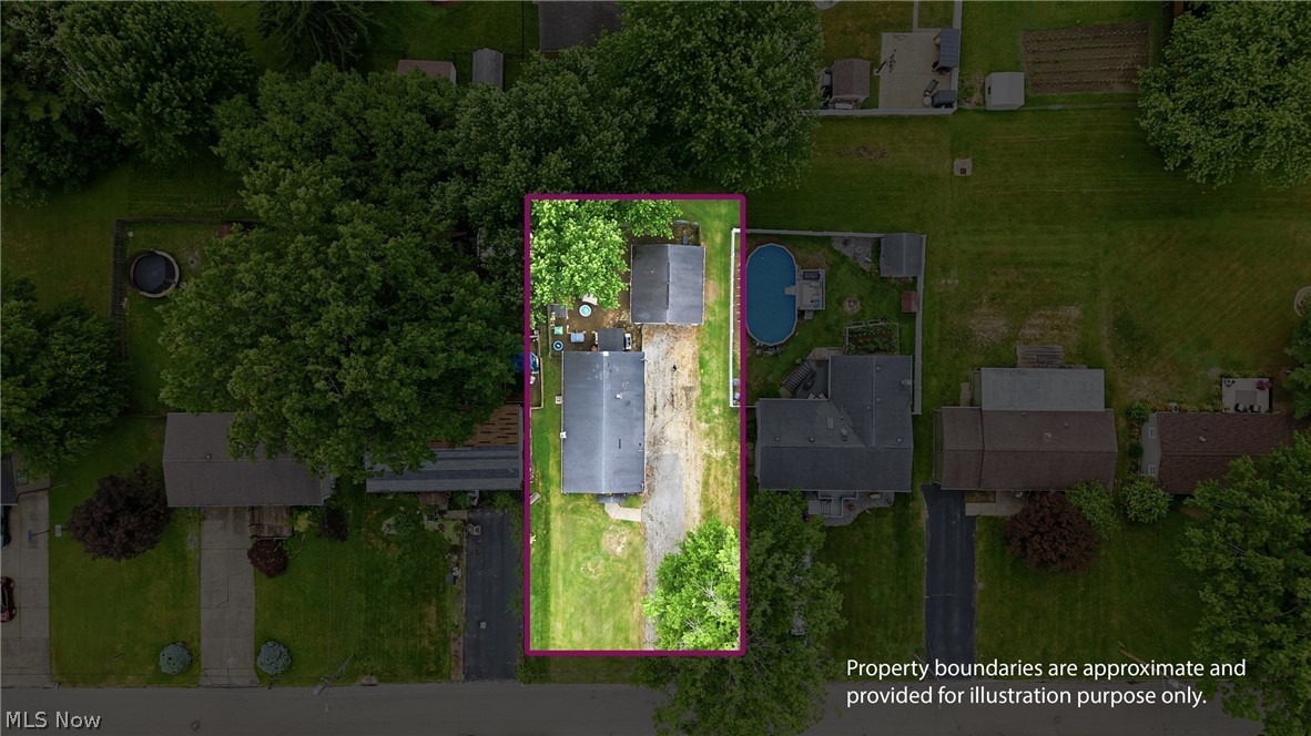 Lakewood - Residential