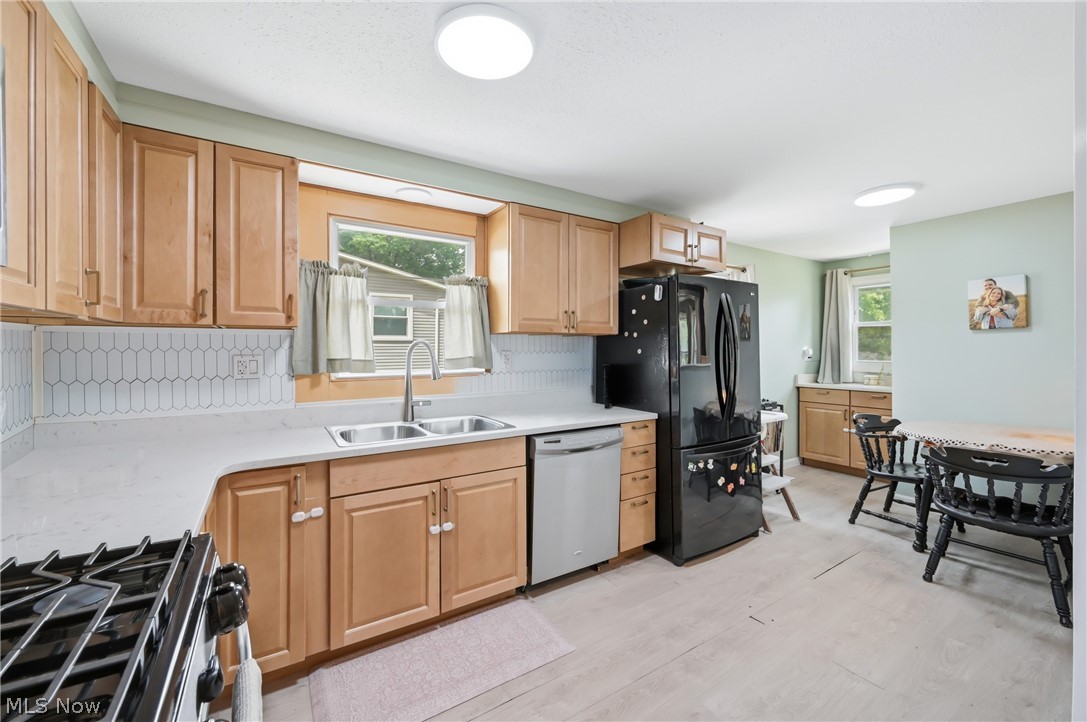 Lakewood - Residential
