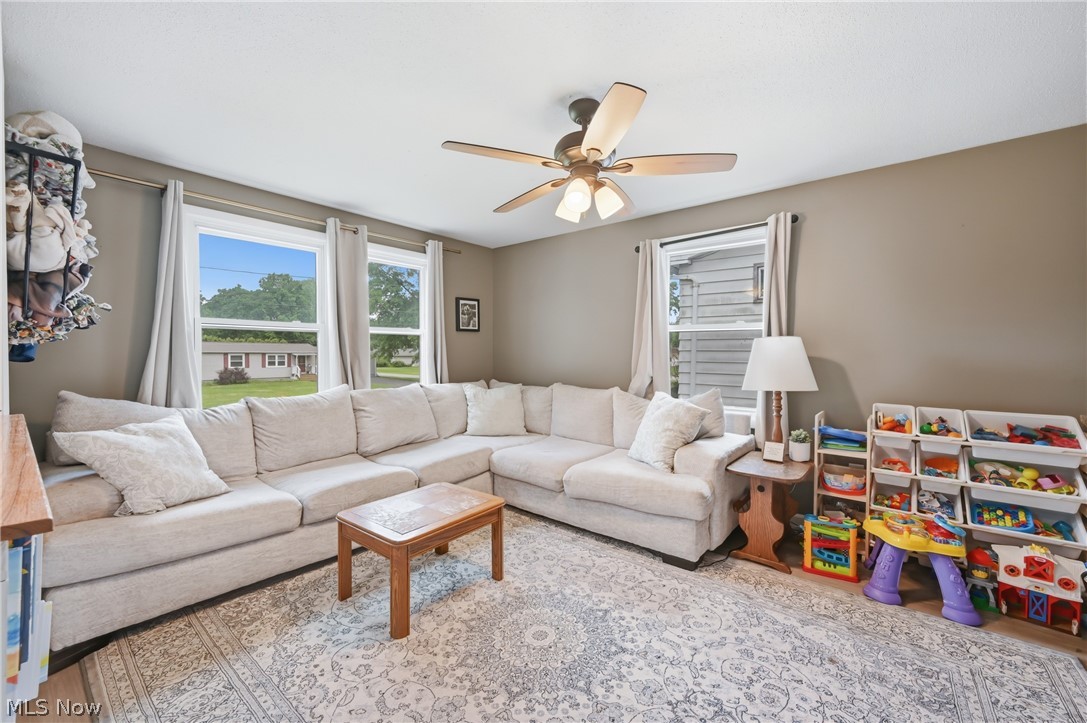Lakewood - Residential