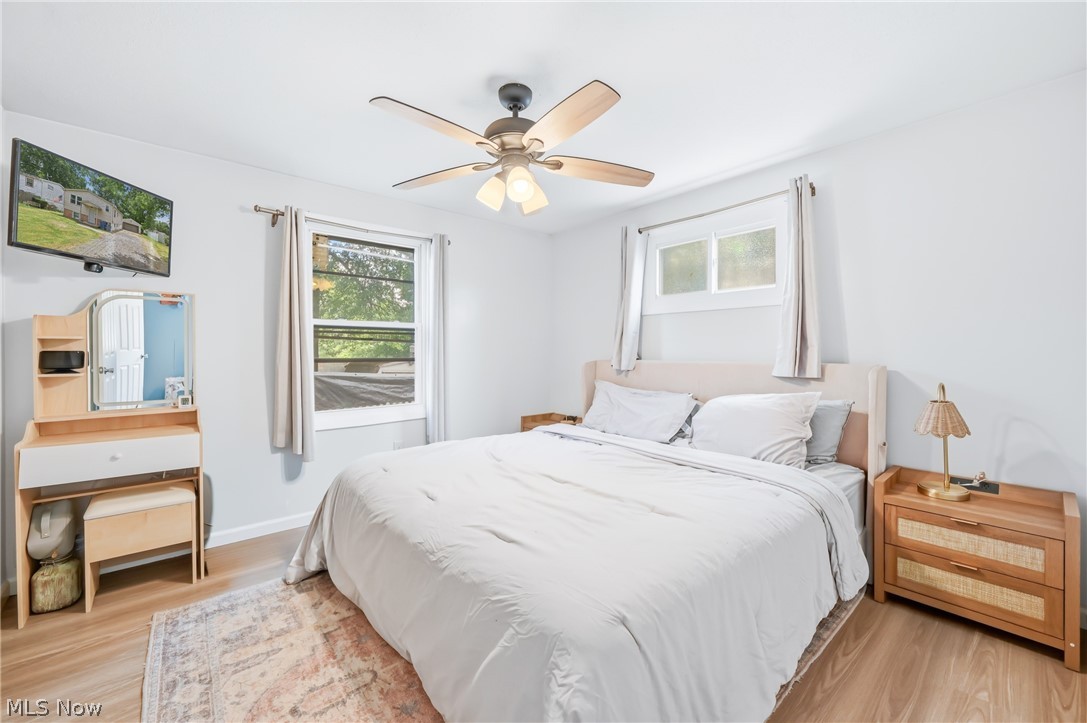 Lakewood - Residential