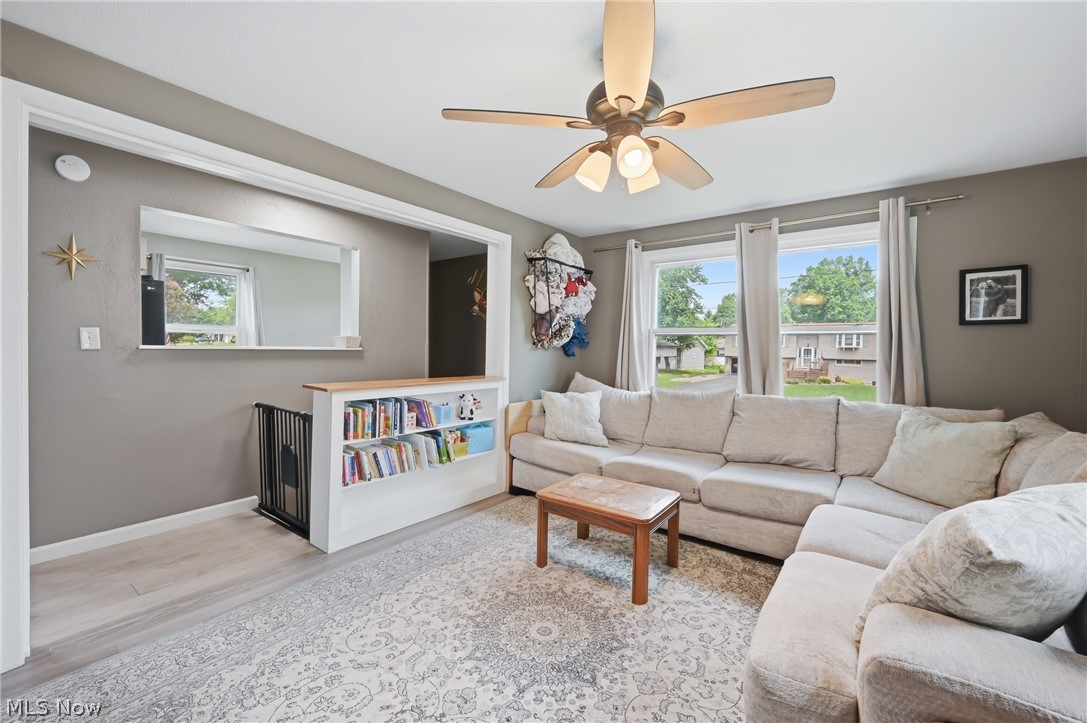 Lakewood - Residential
