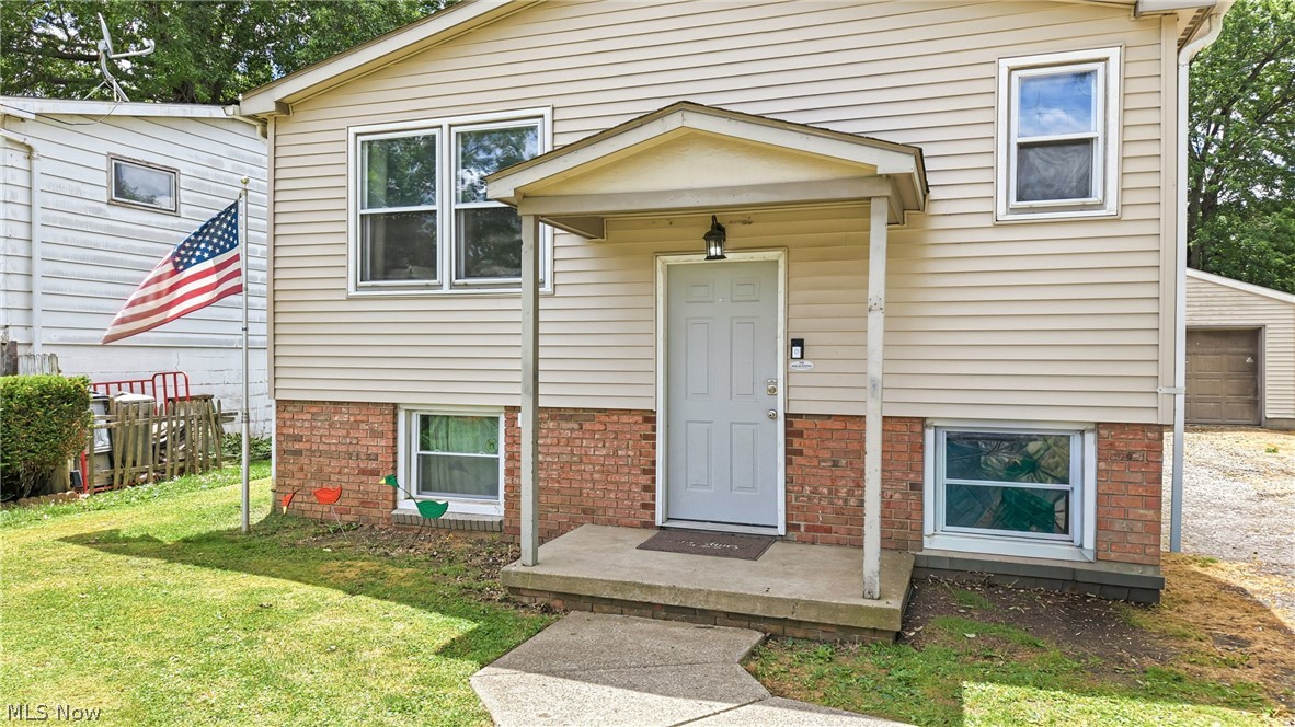 Lakewood - Residential