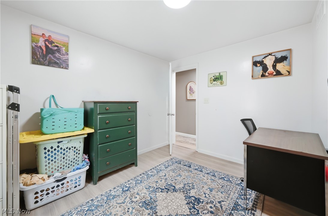 Lakewood - Residential