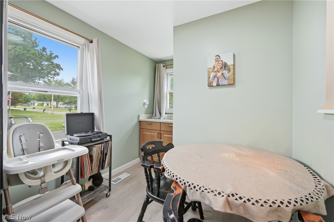 Lakewood - Residential