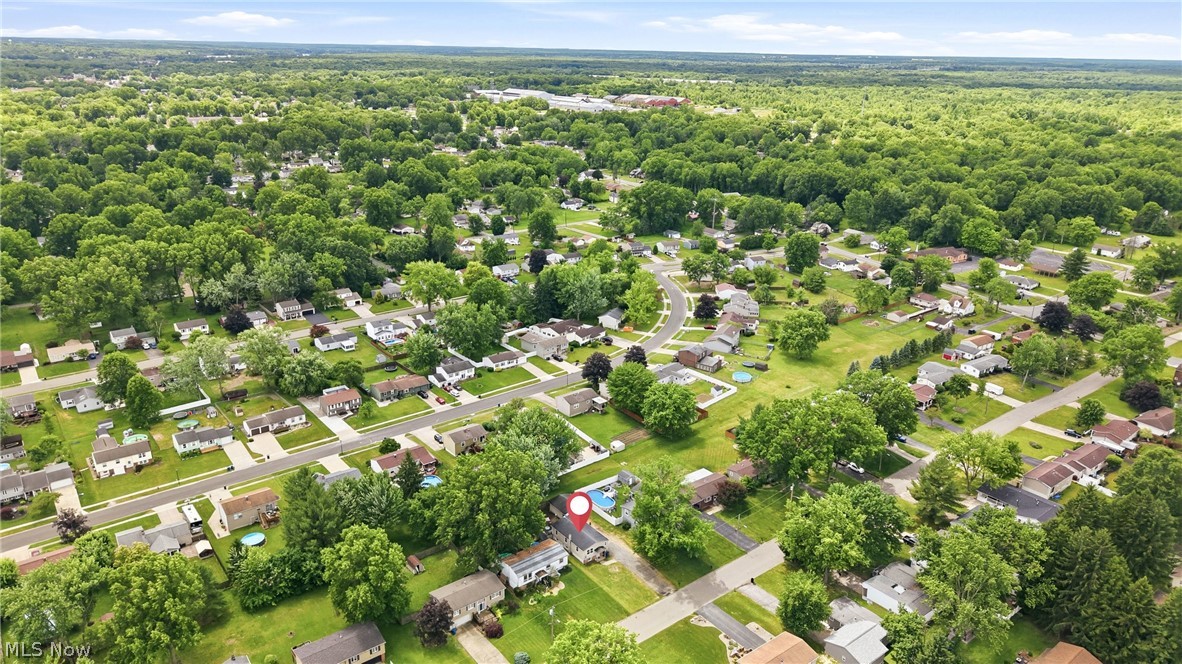 Lakewood - Residential