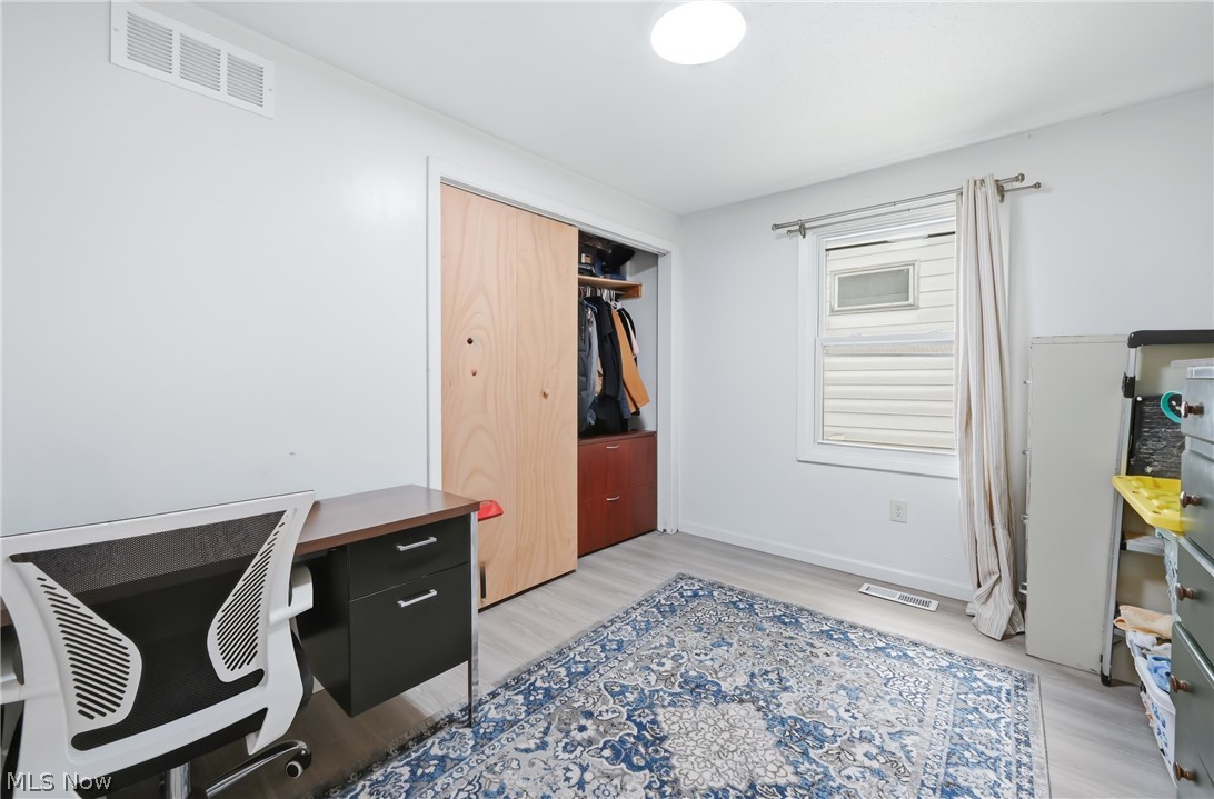 Lakewood - Residential