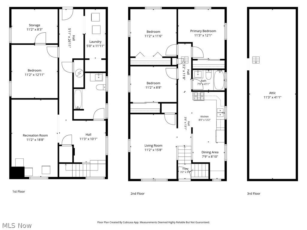 Lakewood - Residential