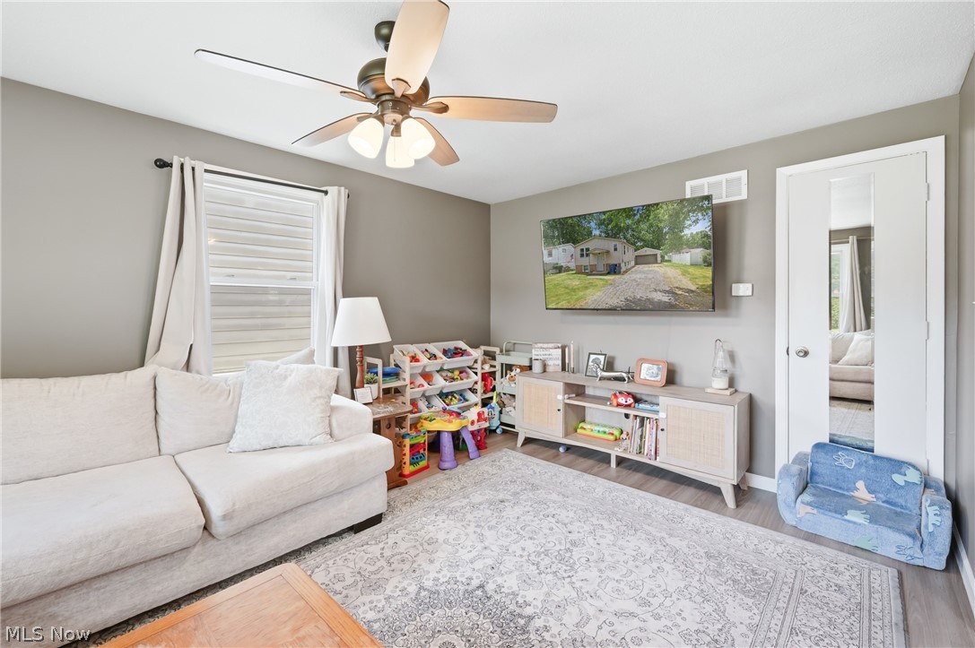 Lakewood - Residential