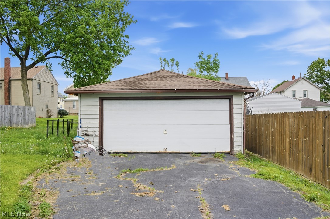 Creed Add - Residential