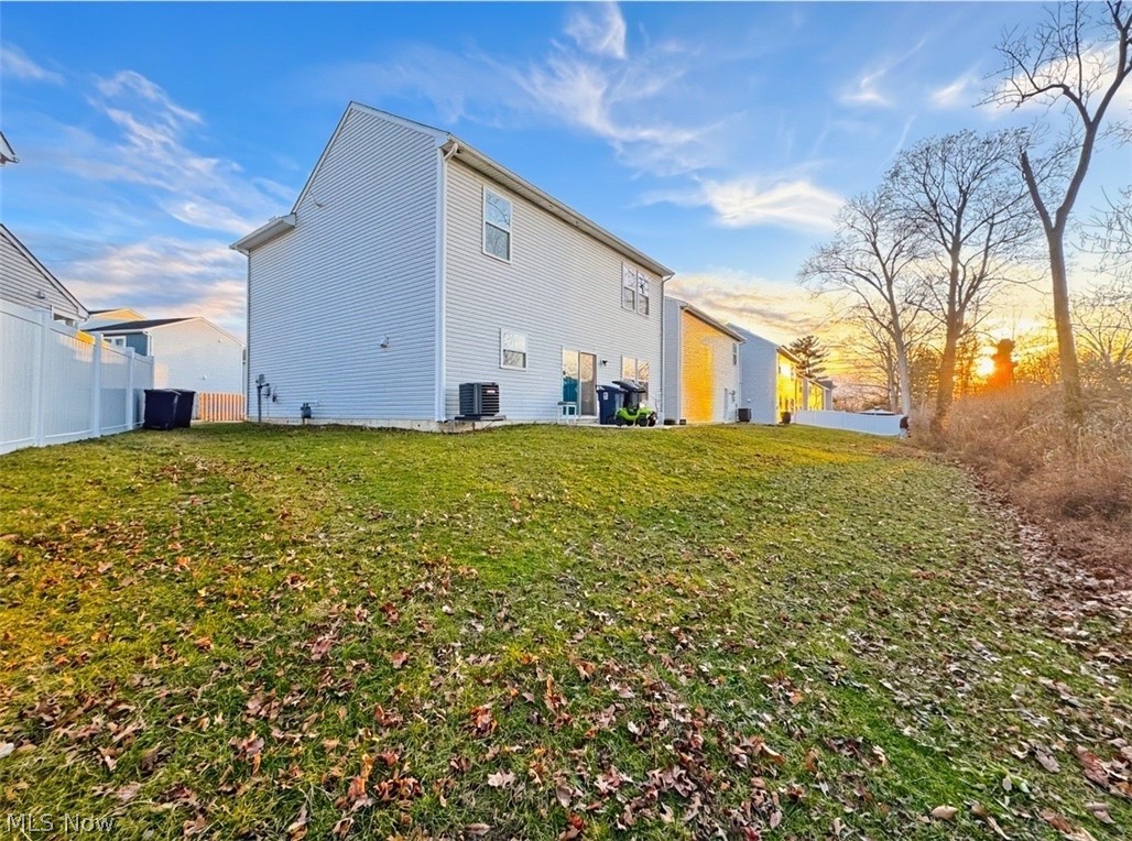 Crossings/Auld Farm 1b - Residential