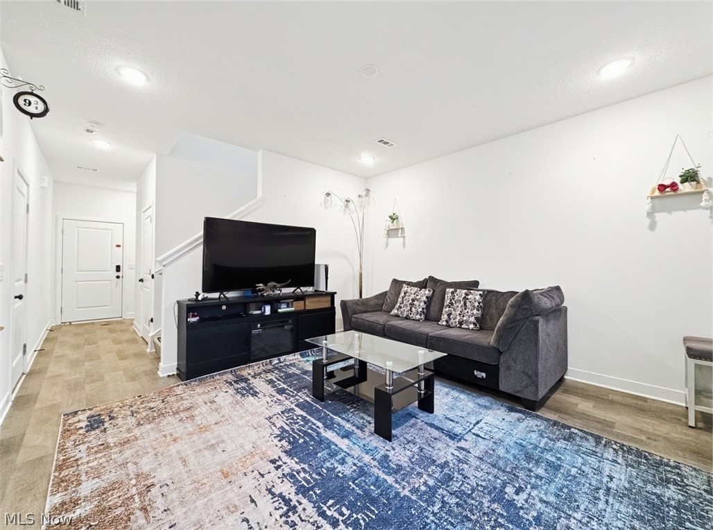 Crossings/Auld Farm 1b - Residential