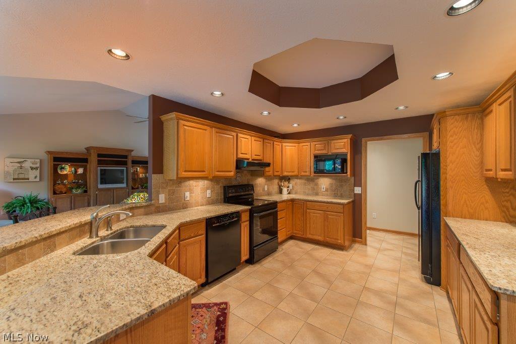 Glynnwood Country Estate - Residential