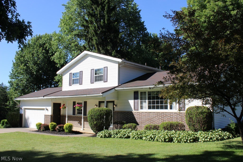 Nimisila Heights 7th Add - Residential