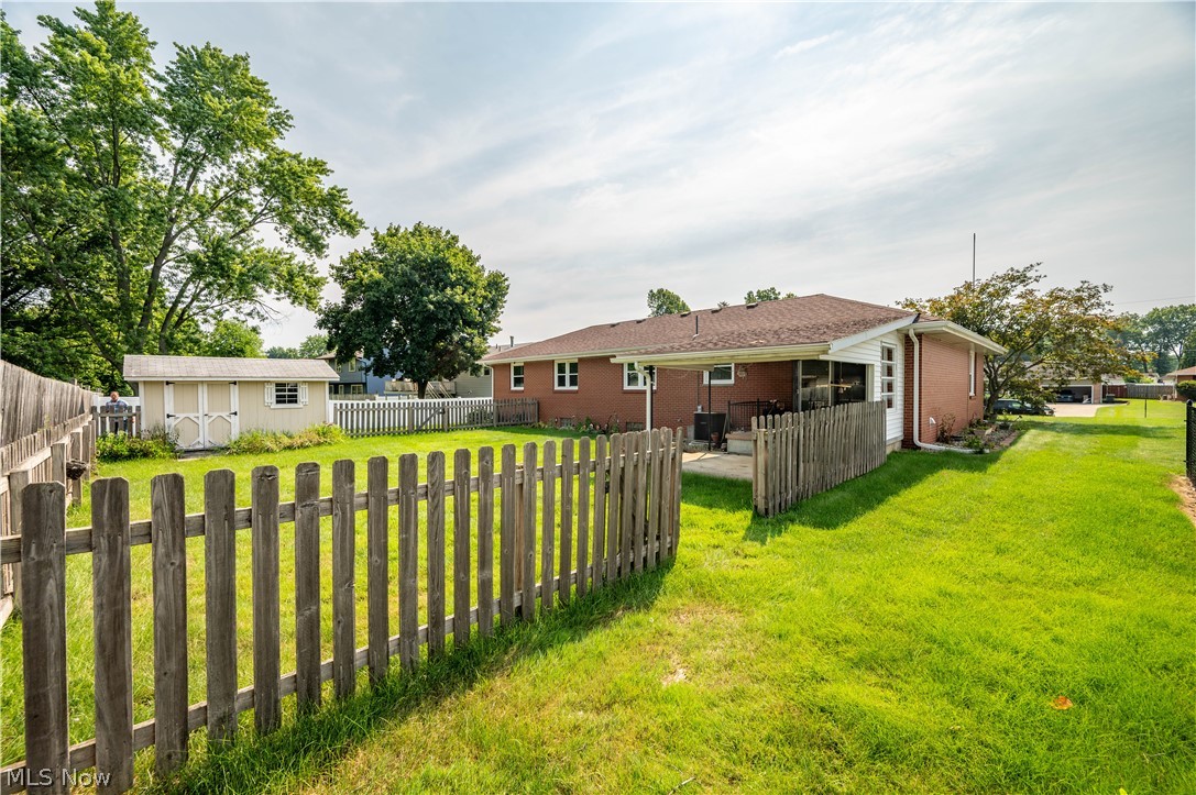 Highland Park 12 - Residential